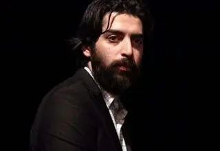 مراسم یادبود بامداد بیات در ارسباران برگزار می‌شود