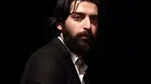 مراسم یادبود بامداد بیات در ارسباران برگزار می‌شود