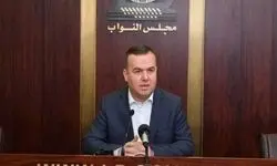 ایران به حمایت ما نیازی ندارد / تهدید اسرائیل متوجه تمام لبنان است
