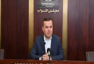 ایران به حمایت ما نیازی ندارد / تهدید اسرائیل متوجه تمام لبنان است