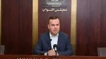 ایران به حمایت ما نیازی ندارد / تهدید اسرائیل متوجه تمام لبنان است