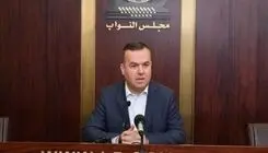 ایران به حمایت ما نیازی ندارد / تهدید اسرائیل متوجه تمام لبنان است