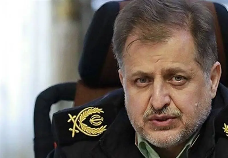 ماجرای فروش سؤالات امتحان نهایی سر دراز دارد
