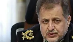 ماجرای فروش سؤالات امتحان نهایی سر دراز دارد