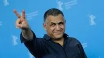 فیلم مانی حقیقی به نیویورک رسید