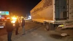 توزیع آب و استقرار سرویس بهداشتی سیار در خروجی‌های تهران