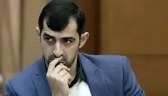 رئیس فدراسیون بسکتبال پرده از ماجرای مسمومیت بسکتبالی‌ها در بیروت برداشت