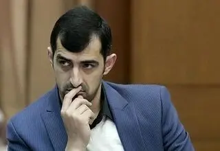 رئیس فدراسیون بسکتبال پرده از ماجرای مسمومیت بسکتبالی‌ها در بیروت برداشت
