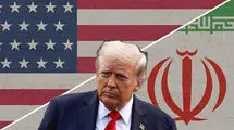 رمزگشایی از دیپلماسی رسانه‌ای متناقض ترامپ