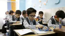 آغاز زودتر از موعد سال تحصیلی دانش‌آموزان صحت دارد؟