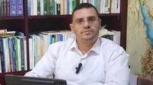انصارالله یمن: ادعای حمله به نیروگاه مدینه دروغ است