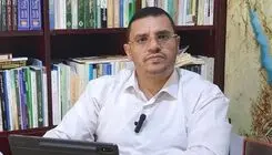 انصارالله یمن: ادعای حمله به نیروگاه مدینه دروغ است