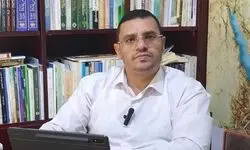 انصارالله یمن: ادعای حمله به نیروگاه مدینه دروغ است