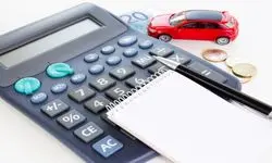 انتقاد شورای رقابت به تصمیم‌گیری اخیر پیرامون افزایش قیمت خودروها