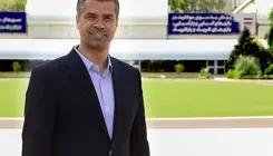 واکنش هادی ساعی به اخراج ملی‌پوش تکواندو از محل کارش+فیلم