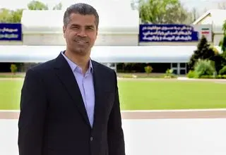واکنش هادی ساعی به اخراج ملی‌پوش تکواندو از محل کارش+فیلم