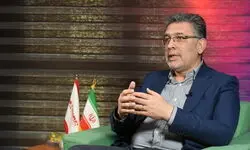  احتمال جنگ مجدد وجود دارد