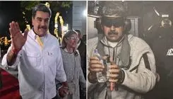 اکنون چه بر سر ونزوئلا خواهد آمد؟