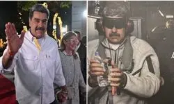 اکنون چه بر سر ونزوئلا خواهد آمد؟