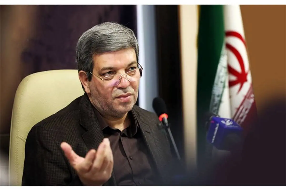 مستمری‌بگیران بهزیستی دیگر پشت نوبت نمی‌مانند