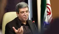 مستمری‌بگیران بهزیستی دیگر پشت نوبت نمی‌مانند