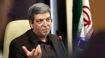 مستمری‌بگیران بهزیستی دیگر پشت نوبت نمی‌مانند