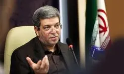 مستمری‌بگیران بهزیستی دیگر پشت نوبت نمی‌مانند