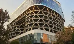 آغاز پروژه آرت‌فر و نمایشگاهی از نقاشی‌های زهره اعتضادالسلطنه