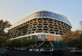 آغاز پروژه آرت‌فر و نمایشگاهی از نقاشی‌های زهره اعتضادالسلطنه