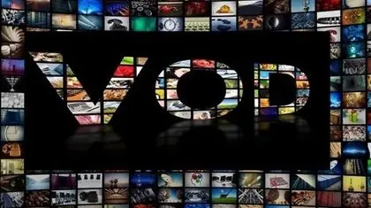 نوجوانان، فراموش شده در شبکه نمایش خانگی