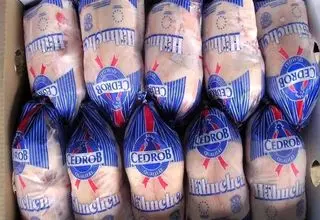 حرکتی اساسی برای یه ثبات رساندن بازار مرغ انجام شد + سند