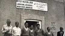 از روزهای وبا و طاعون تا عصر واکسن و پژوهش؛ روایت یک قرن ایستادگی انستیتو پاستور ایران