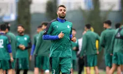 جدایی دو مدافع استقلال قطعی شد