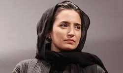 جواهریان بعد از ۴ سال روی صحنه می‌رود