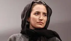 جواهریان بعد از ۴ سال روی صحنه می‌رود