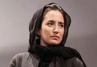 جواهریان بعد از ۴ سال روی صحنه می‌رود