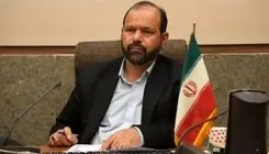 متقاضیان ثبت شرکت شخصاً و از طریق سامانه رسمی اقدام کنند