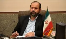 متقاضیان ثبت شرکت شخصاً و از طریق سامانه رسمی اقدام کنند