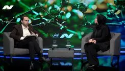 اولین قدم‌ها پس از تشخیص سرطان چیست؟