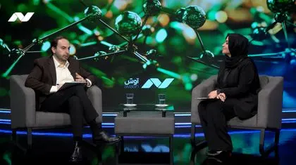 اولین قدم‌ها پس از تشخیص سرطان چیست؟