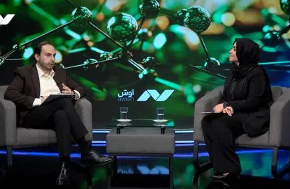 اولین قدم‌ها پس از تشخیص سرطان چیست؟