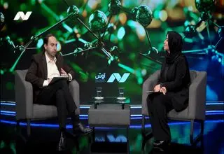 اولین قدم‌ها پس از تشخیص سرطان چیست؟