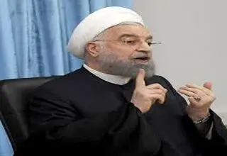   اتخاذ موضع واحد 
