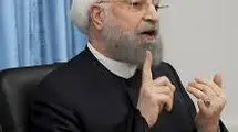   اتخاذ موضع واحد 