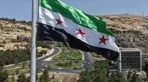 سوریه ادعای دیدار محرمانه نمایندگان دمشق و حزب‌الله در ترکیه را تکذیب کرد