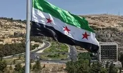 سوریه ادعای دیدار محرمانه نمایندگان دمشق و حزب‌الله در ترکیه را تکذیب کرد