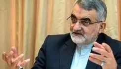 یکی از علل افشاگری اپستین وارد کردن فشار به ترامپ برای مذاکره نکردن بود/ تیم مذاکره‌کننده مقتدارنه عمل کردند