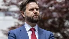 ادعای آمریکا: اسرائیل و حماس به آتش بس احترام می‌گذارند