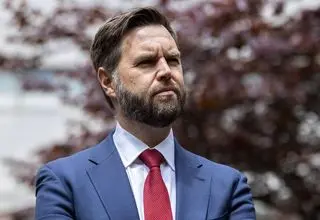 ادعای آمریکا: اسرائیل و حماس به آتش بس احترام می‌گذارند