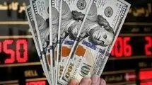 شفافیت ارزی